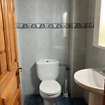 La Cabada