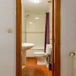 La Cabada Ortiguero