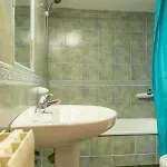 Holiday home La Cabada