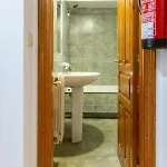 La Cabada * Ortiguero