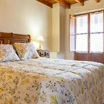 La Cabada Holiday home *