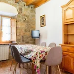 Holiday home La Cabada Ortiguero