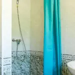 La Cabada