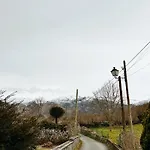 Holiday home La Cabada *