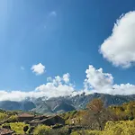 La Cabada *