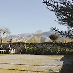 La Cabada * Ortiguero