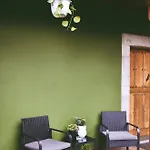 La Cabada