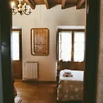 La Cabada Holiday home