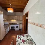 펜션 La Cabada Ortiguero