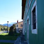 La Cabada