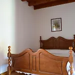 度假居 La Cabada Ortiguero