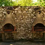 Holiday home La Cabada *