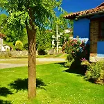 Holiday home La Cabada *