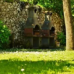 La Cabada