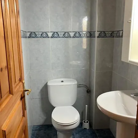 La Cabada