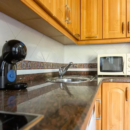 Σπίτι διακοπών La Cabada Ortiguero