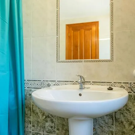 La Cabada