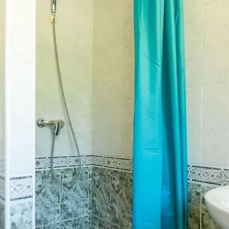 La Cabada