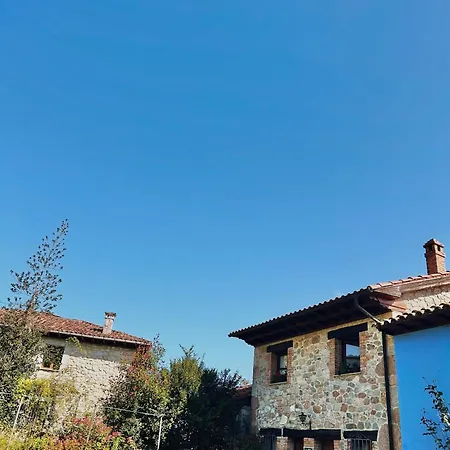 La Cabada