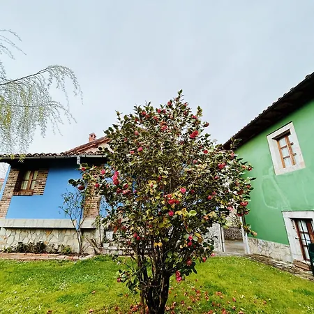 La Cabada