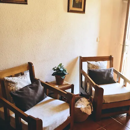 La Cabada