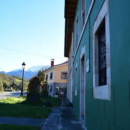 La Cabada