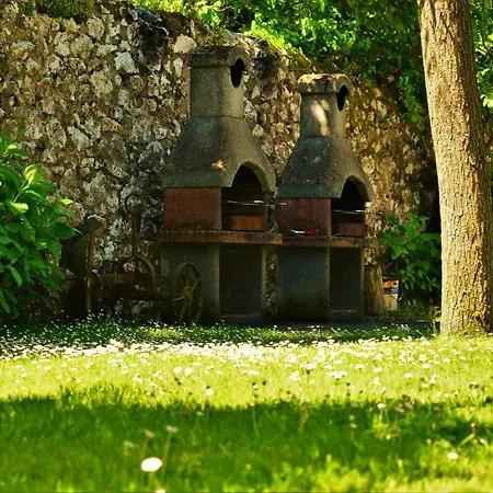 La Cabada